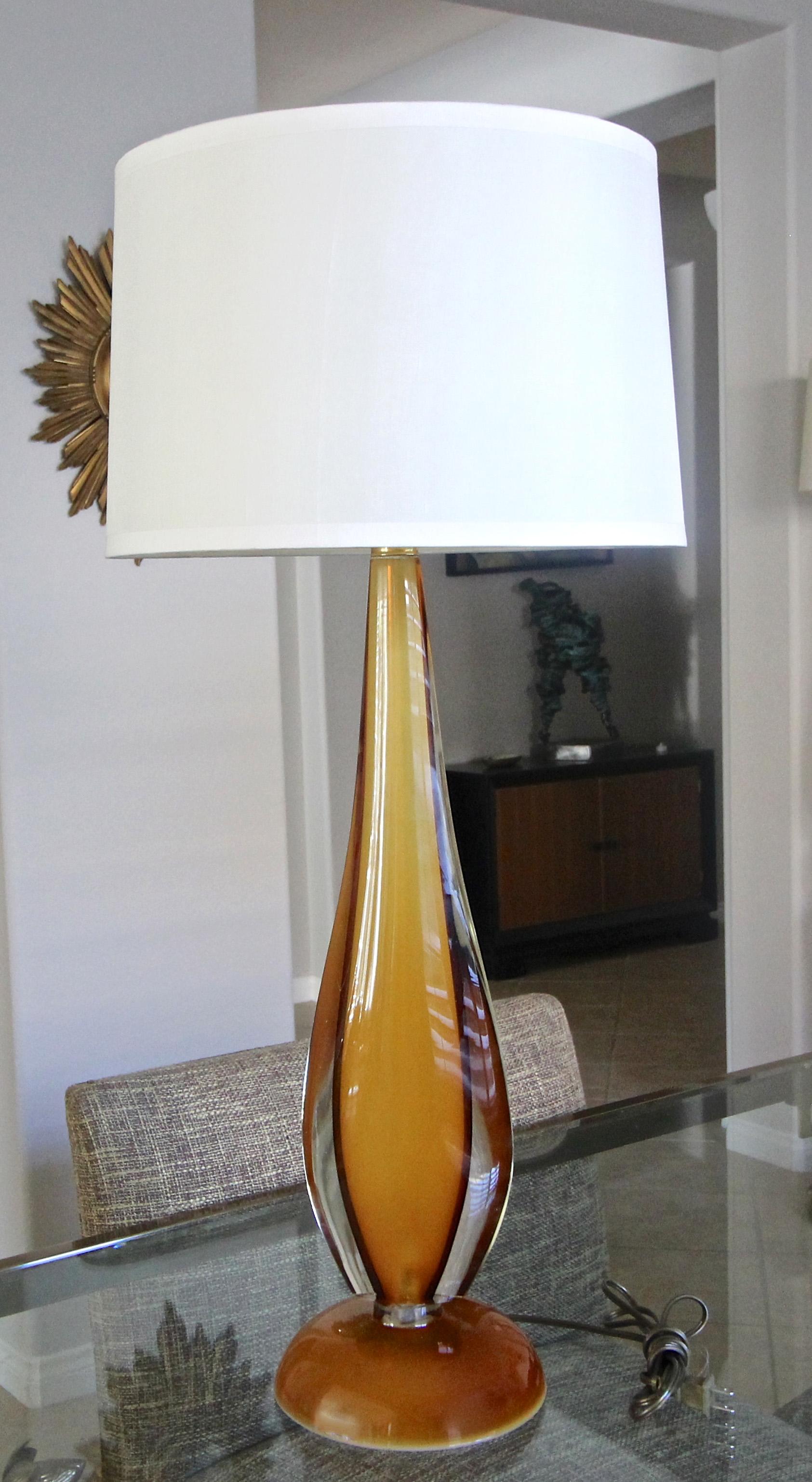 flavio poli lamp