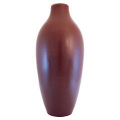 Ceramics