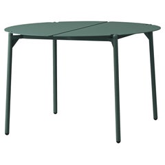 Tavolo da salotto minimalista Foresta Grande