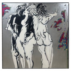 Paintings