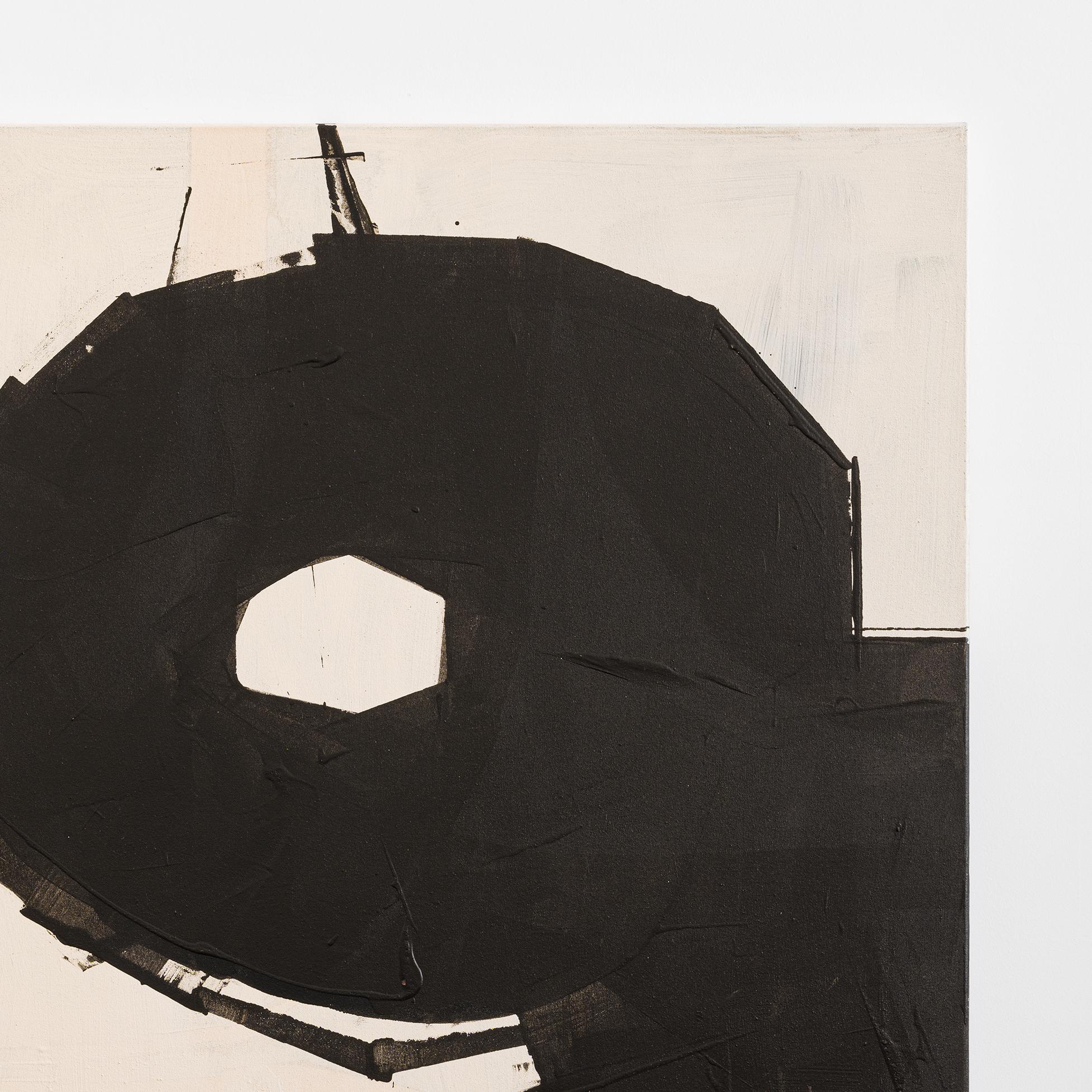 XXIe siècle et contemporain 