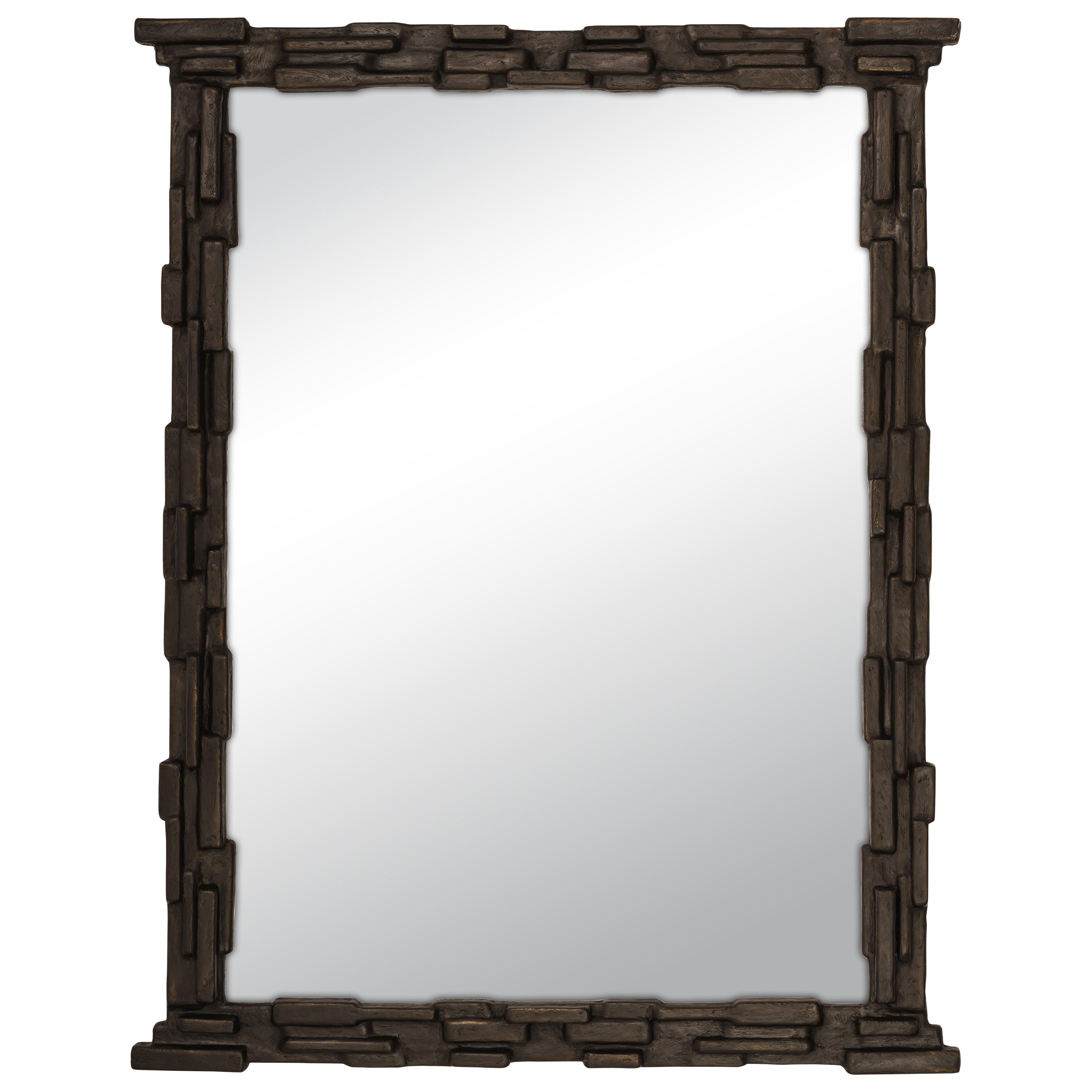 Nouveautés et articles sur mesure Wall Mirrors