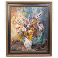 Peintures