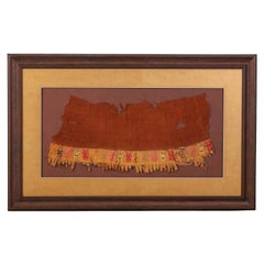 Decorative Art