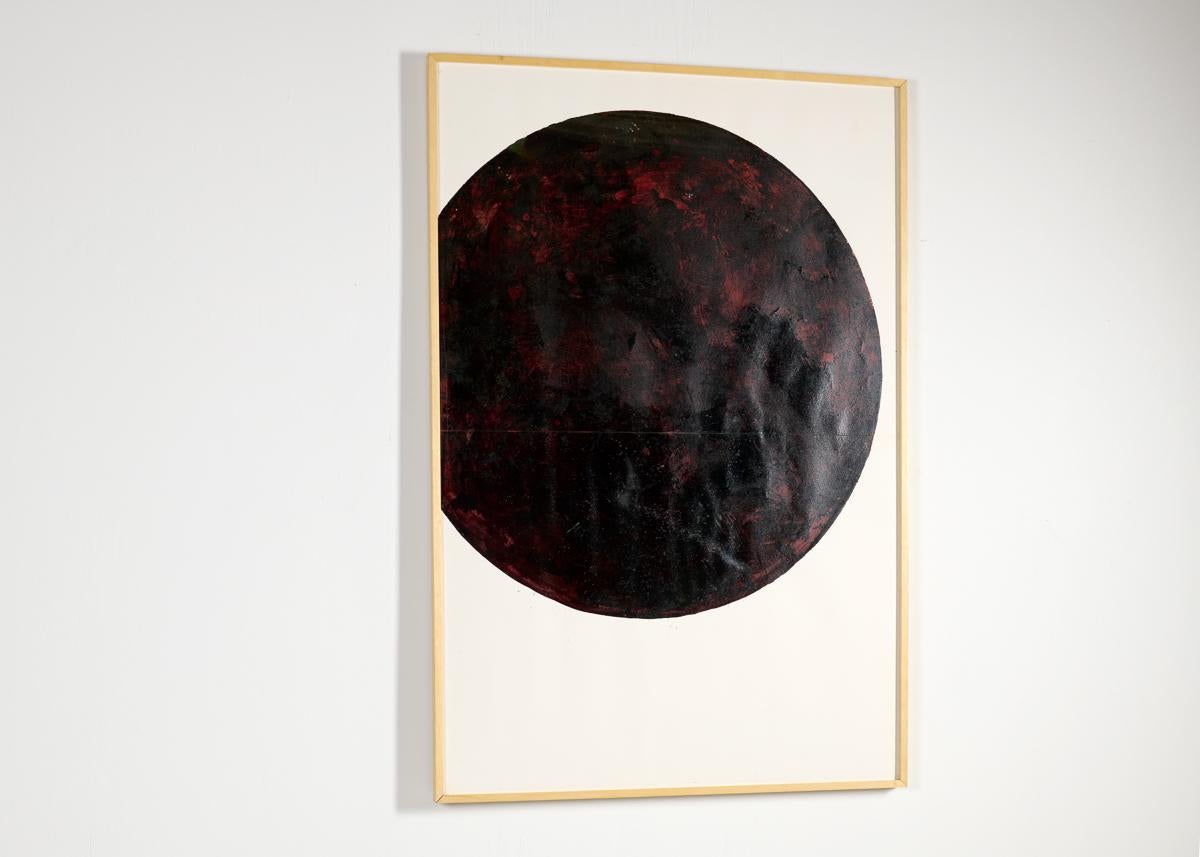 Thierry Despont, mieux connu comme architecte à succès, était également un artiste accompli. Dans sa pratique de la peinture, lorsqu'il n'analysait pas les créatures les plus petites et les plus détaillées du monde naturel (comme les poissons ou les