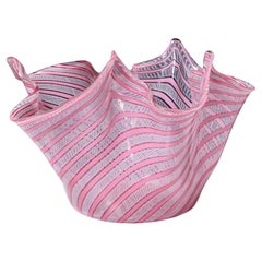 Vases and Vessels