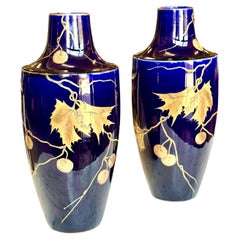 Decorative Objects