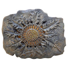 Lampade e applique da parete