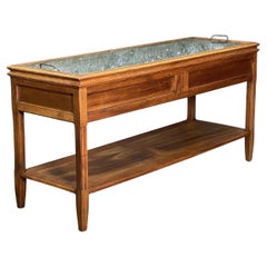 Tables