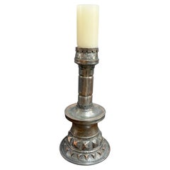 Kerzenständer