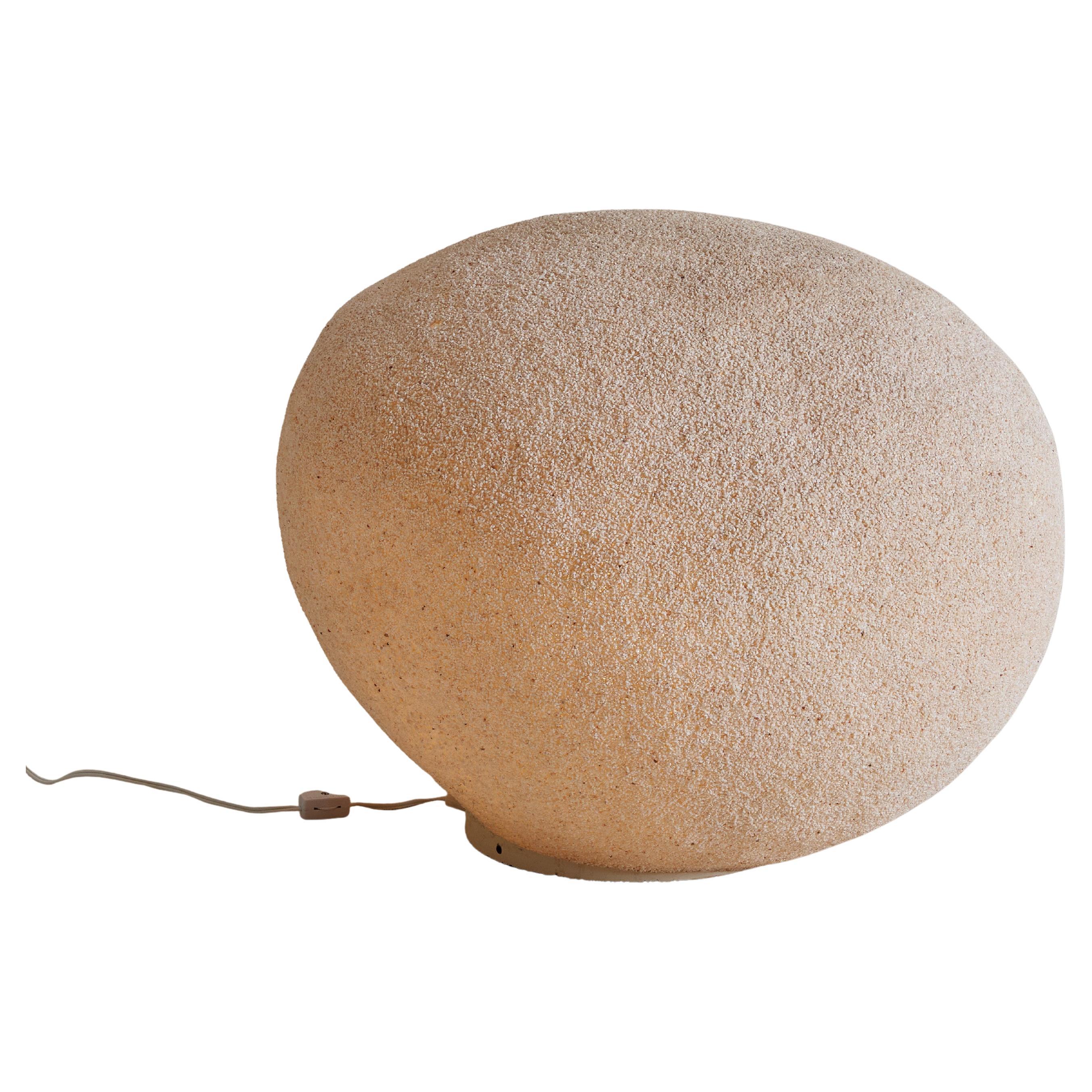 Andre Cazenave Lighting - 11 For Sale at 1stDibs | andre Andre Cazenave Lighting - 11 For Sale at 1stDibs | andre