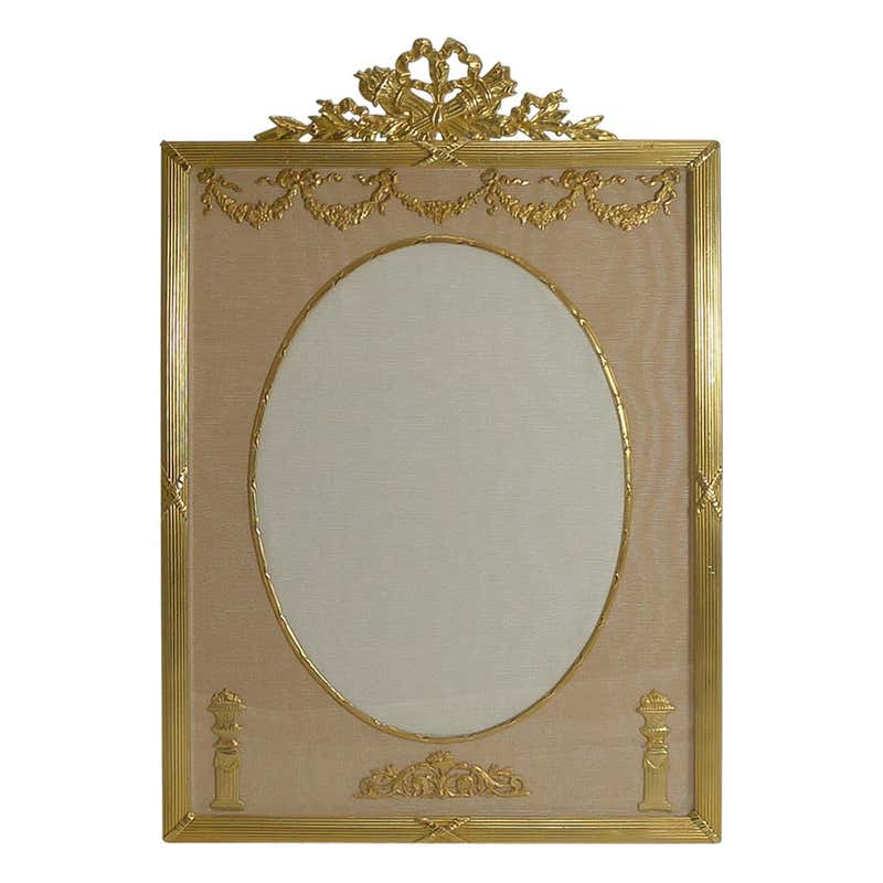 1890s Picture Frames - 33 For Sale at 1stDibs | 1890 picture frames ...