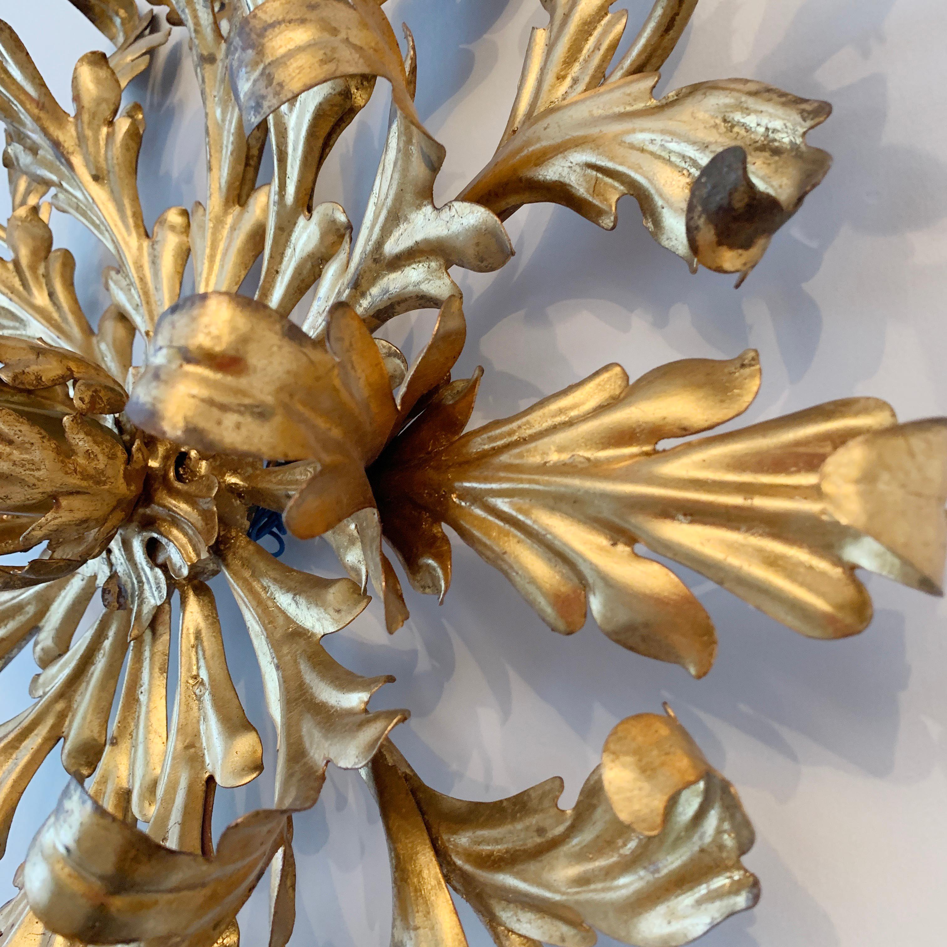 deckenlampe