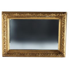 Wall Mirrors