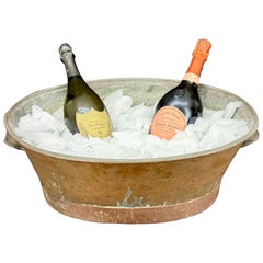 Barware