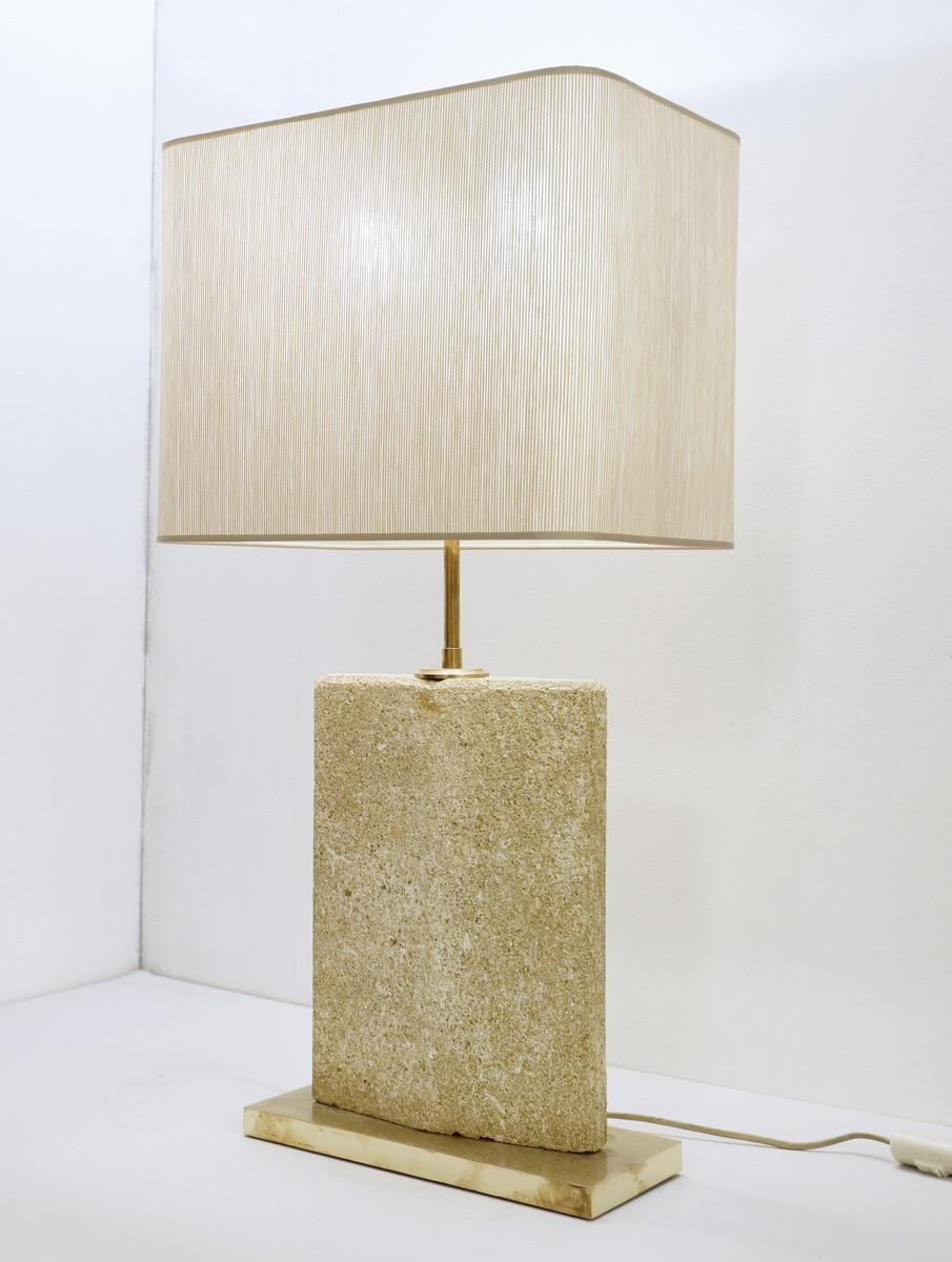 modern french lamps