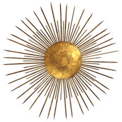 Appliques