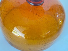 Grande fruttiera di Biot France 1970