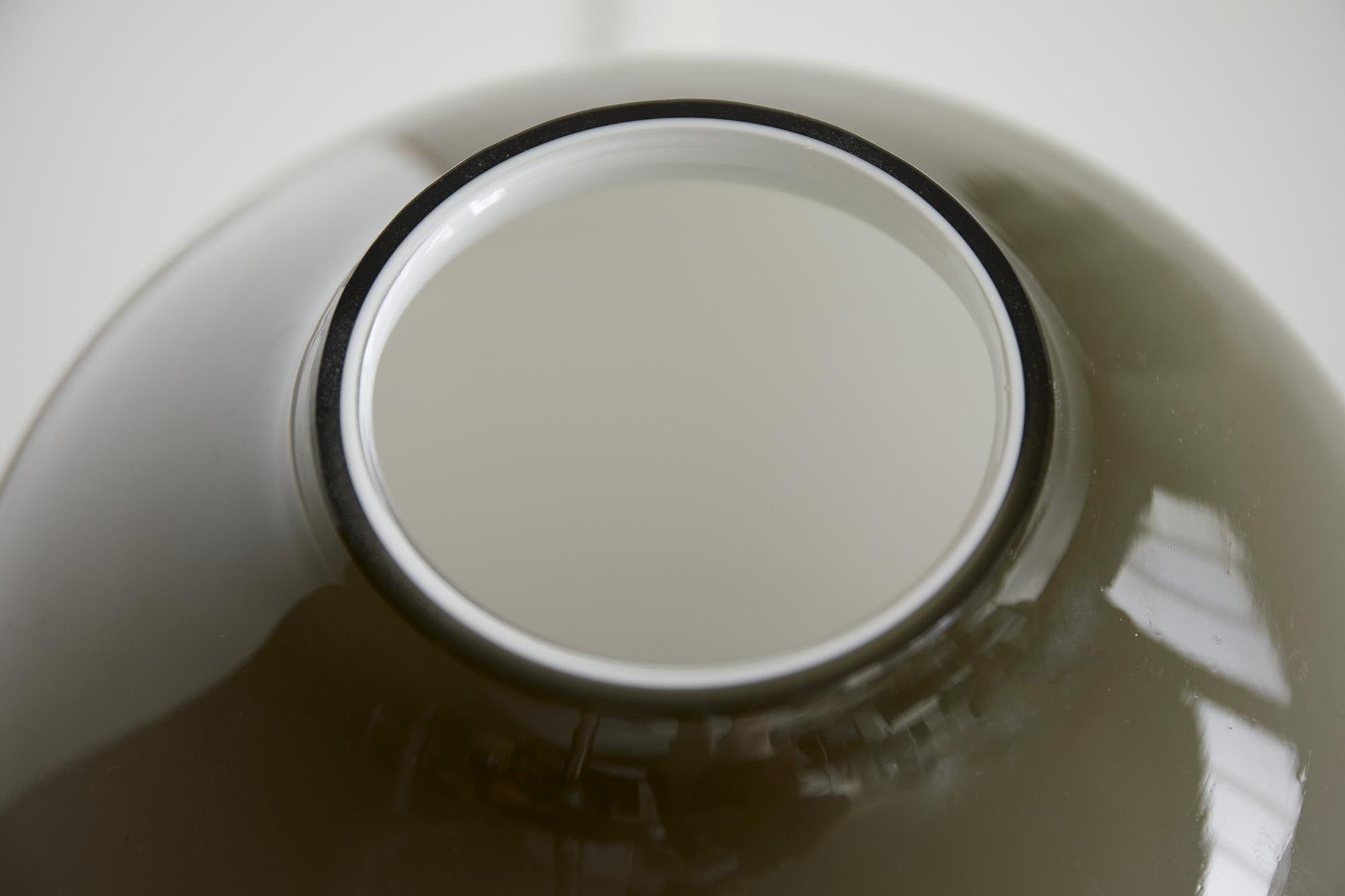 Murano Glass Large 