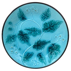 Decorative Art