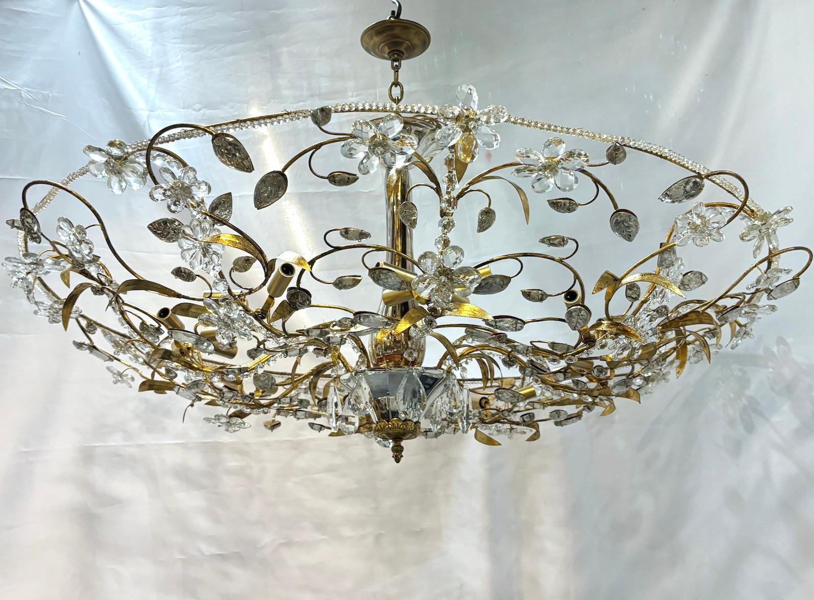 sale luminaire leaf lighting accessories