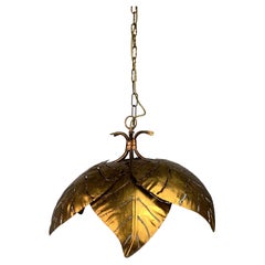 Chandeliers and Pendants