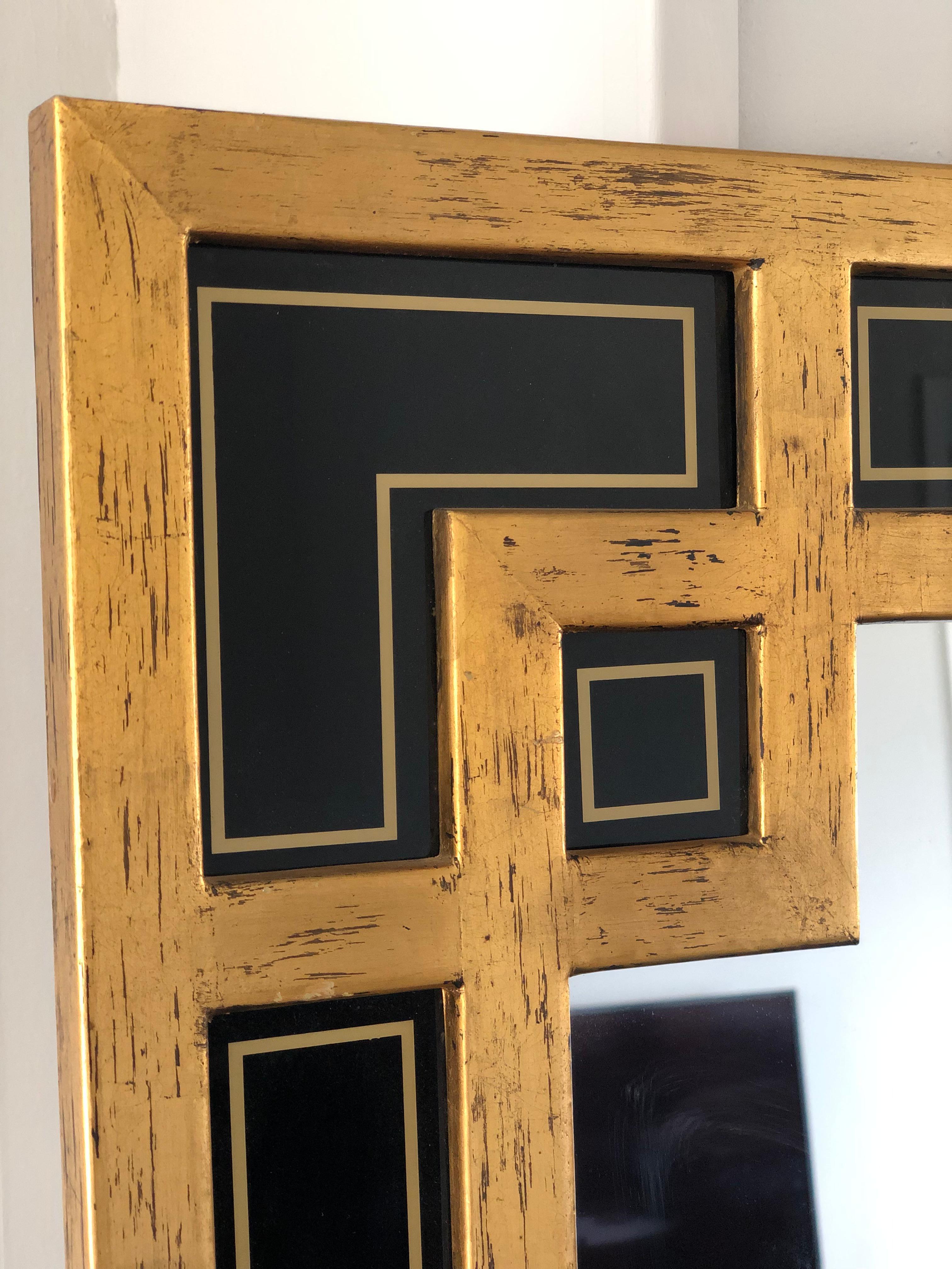 miroir deknudt prix