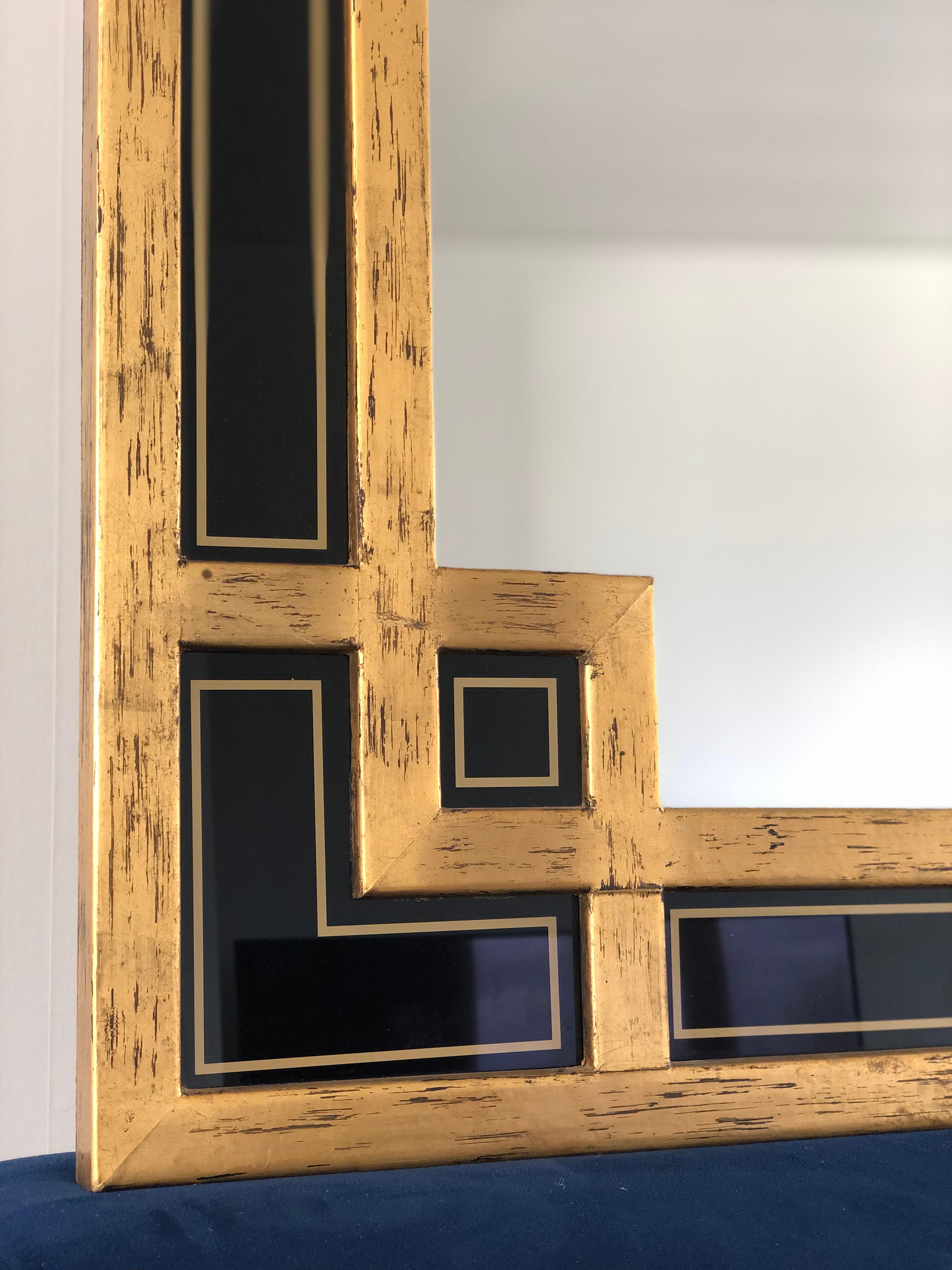 miroir deknudt dore