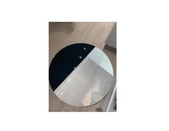 Large Gin Table