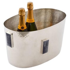 Articoli da bar