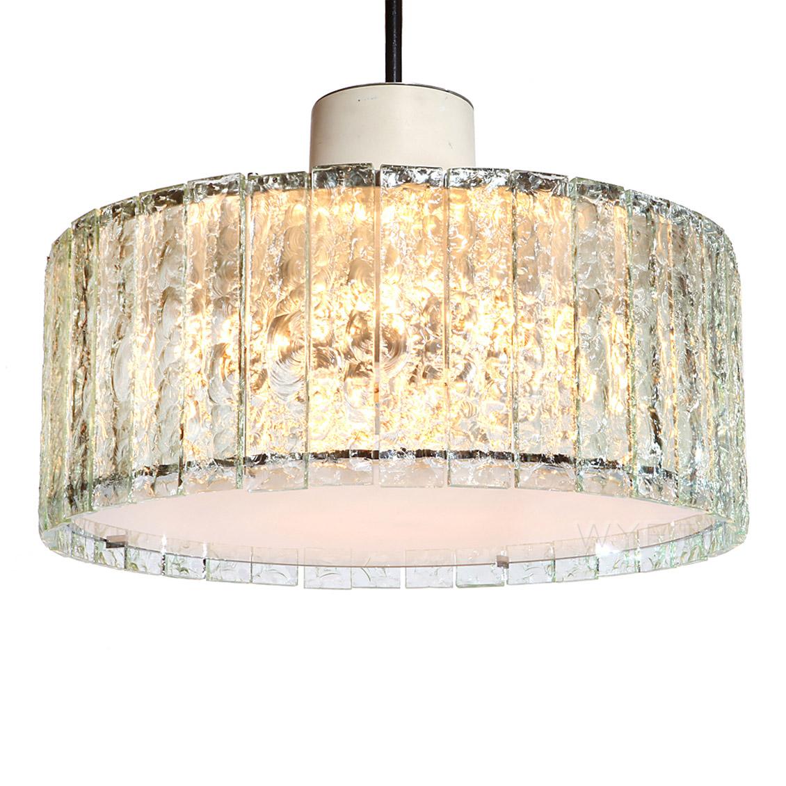 maxax chandelier