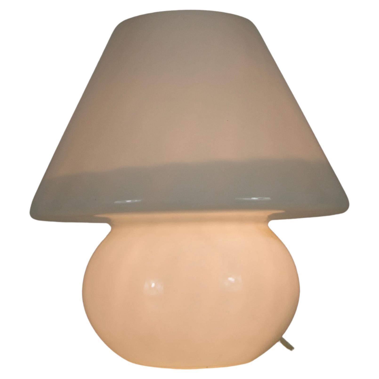 Glashütte Limburg Table Lamps