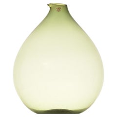 Vases et récipients