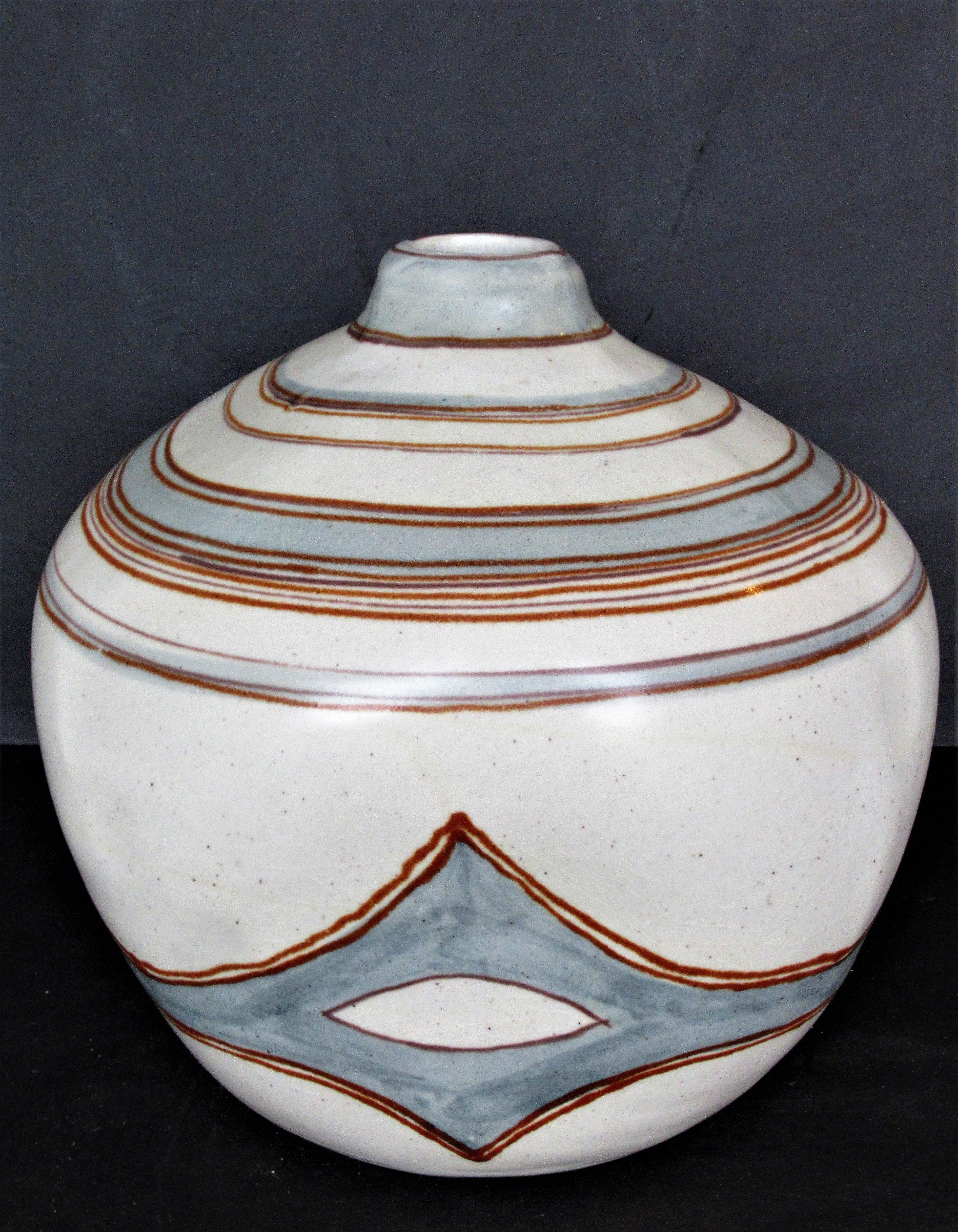 glidden pottery for sale