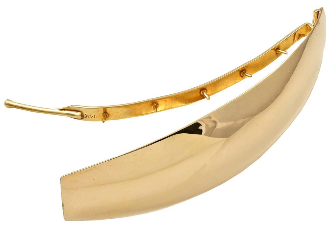 lucky bone tiger