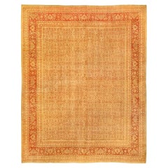 Persian Rugs