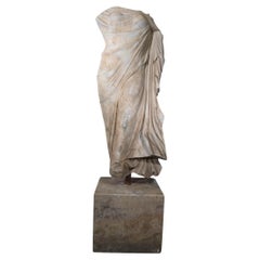 Figurative Sculptures