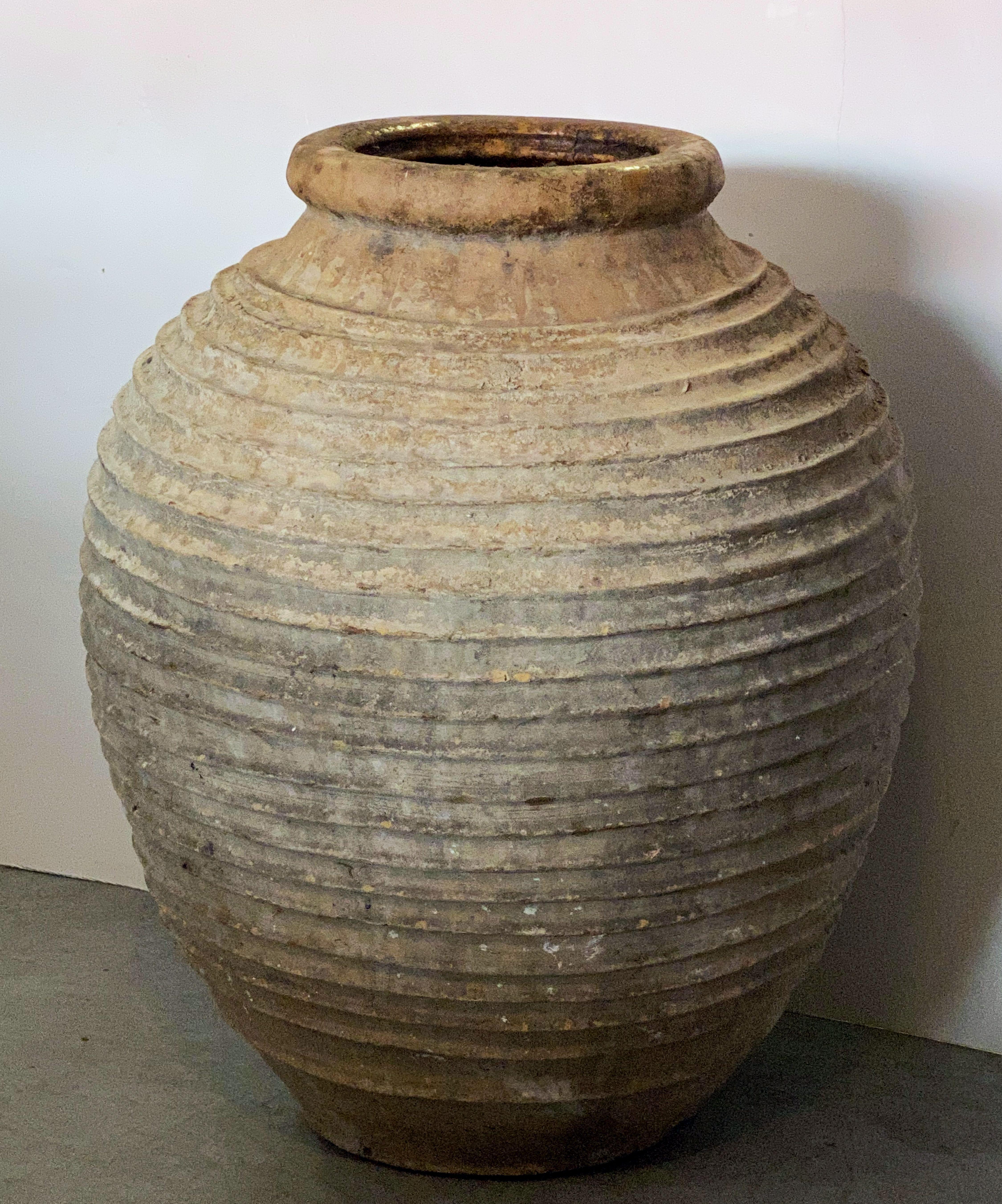 large greek urns for sale