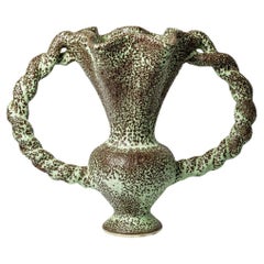 Jarrones y vasijas