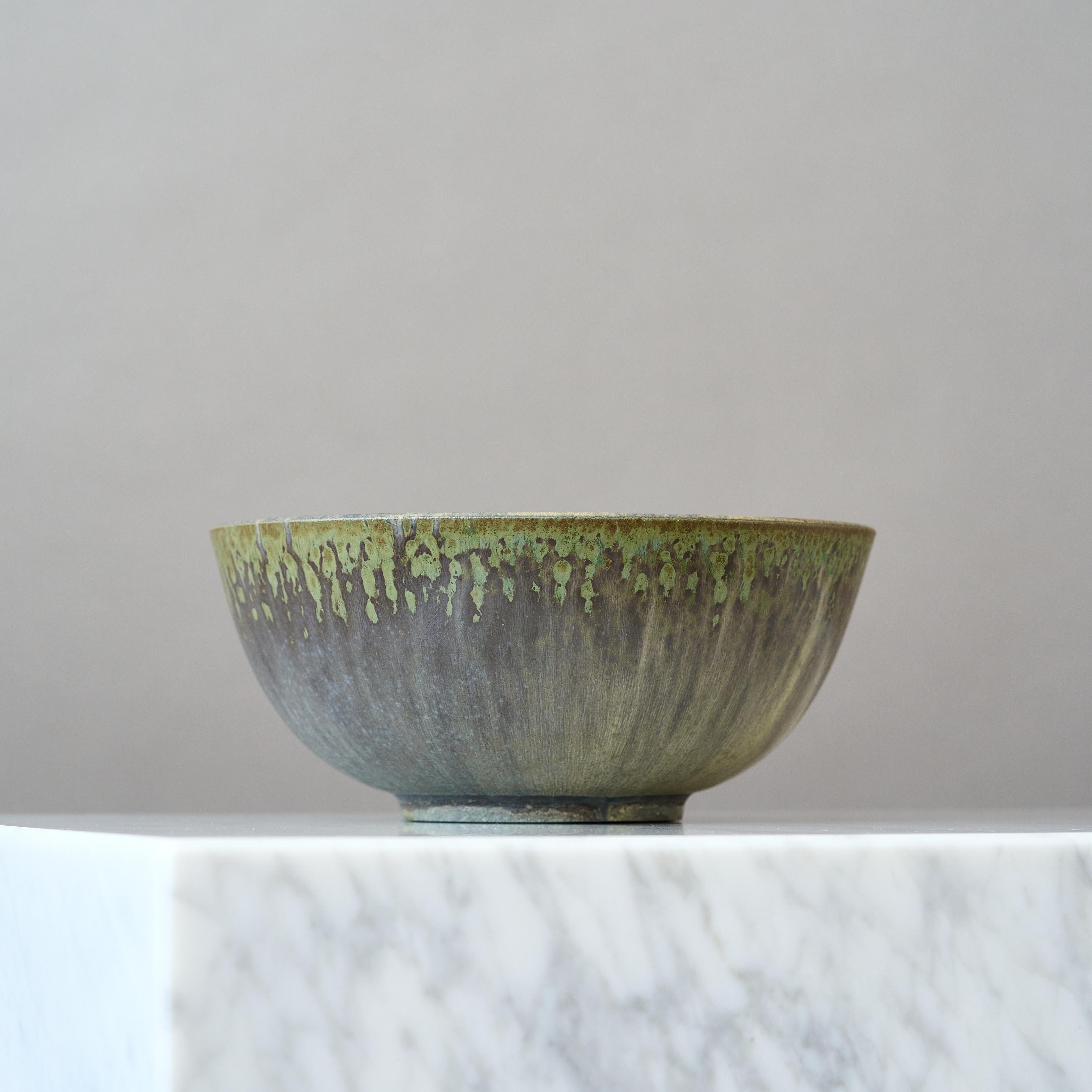 Arne Bang Furniture - 52 For Sale at 1stDibs | arne bang keramik
