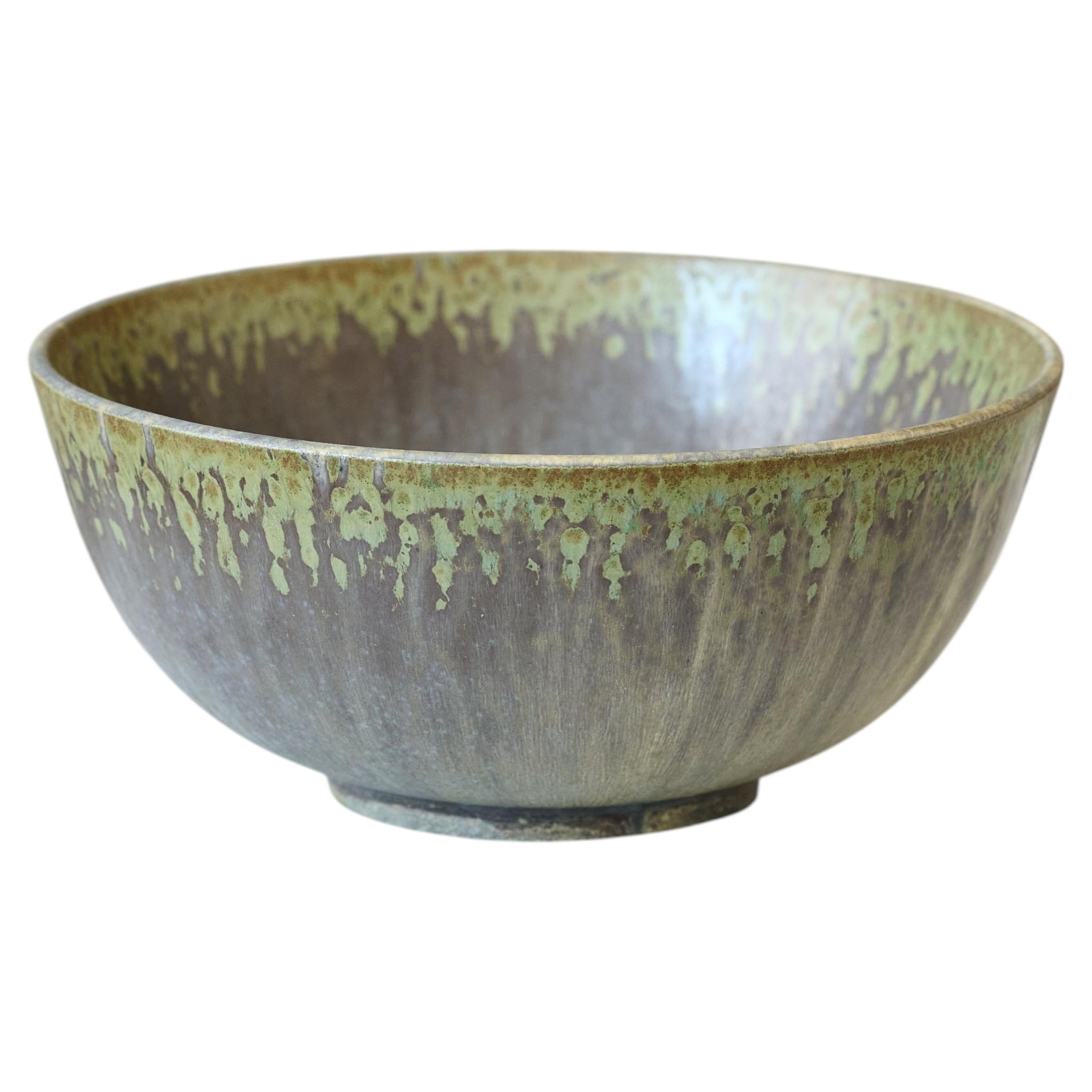 Arne Bang Furniture - 50 For Sale at 1stDibs | arne bang keramik