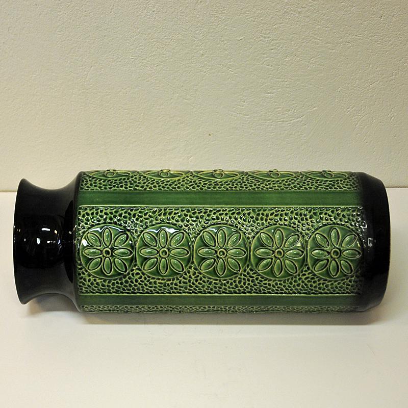 vase w.germany