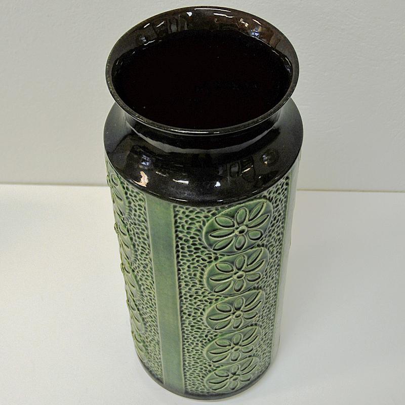 vase germany