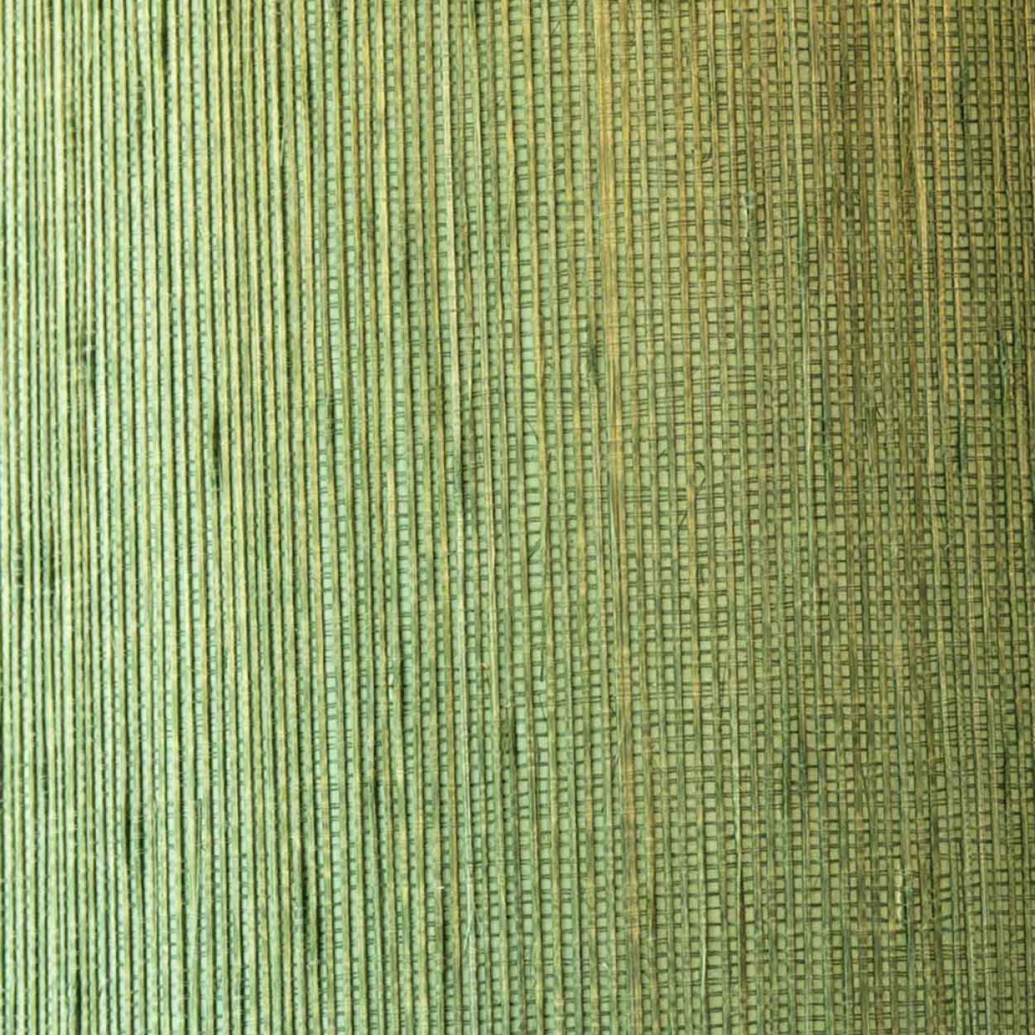 Large Green Ceramic Floor Table Lamp, New Lampshade by R. Houben, 1970s In condizioni buone in vendita a Rijssen, NL