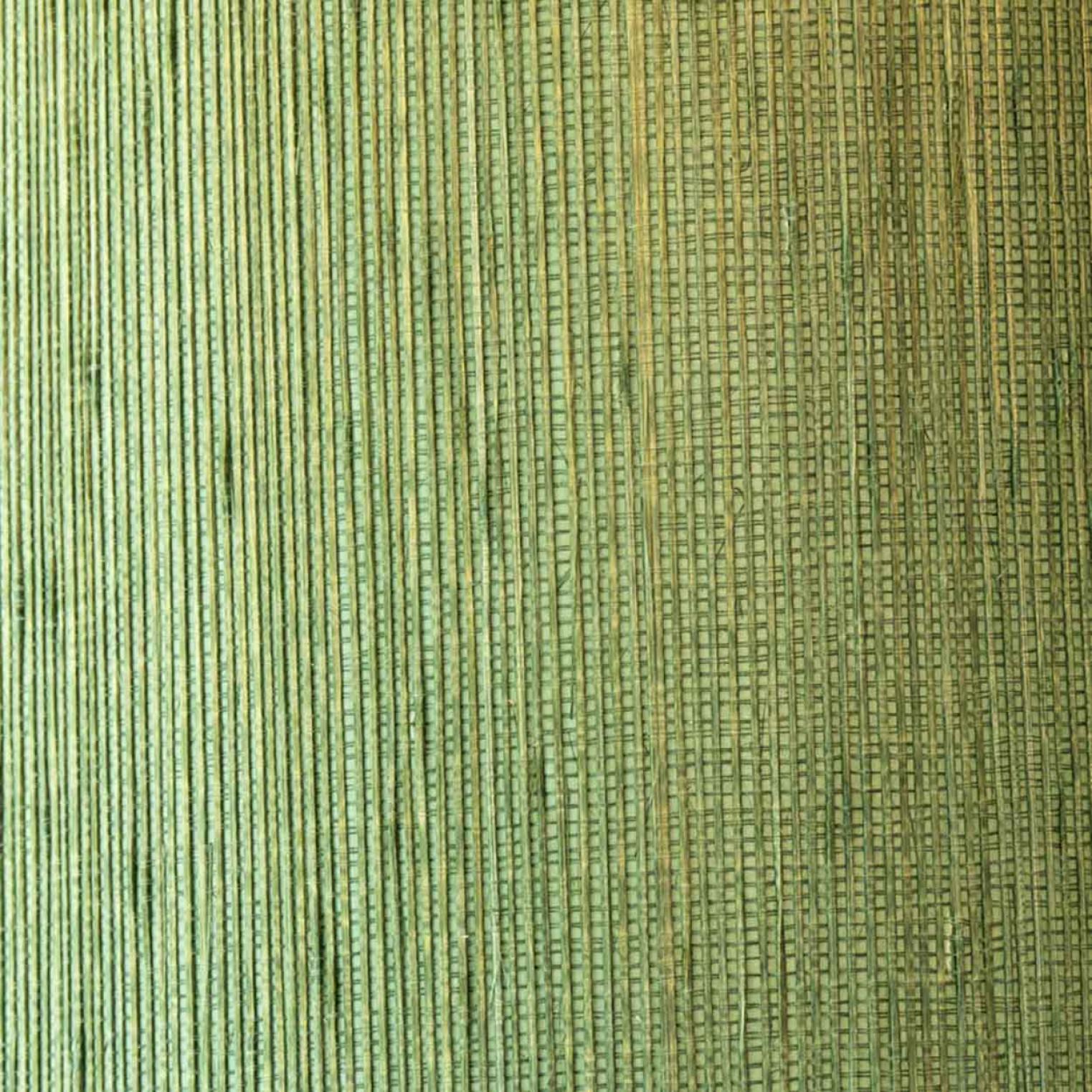 Fine XX secolo Grande lampada da tavolo in ceramica verde, paralume nuovo di R. Houben, anni '70 in vendita