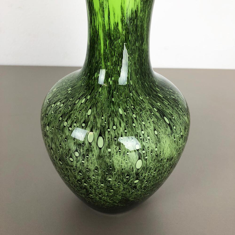 pop art vases