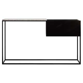 Light Box Table at 1stDibs