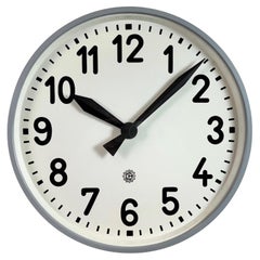Clocks