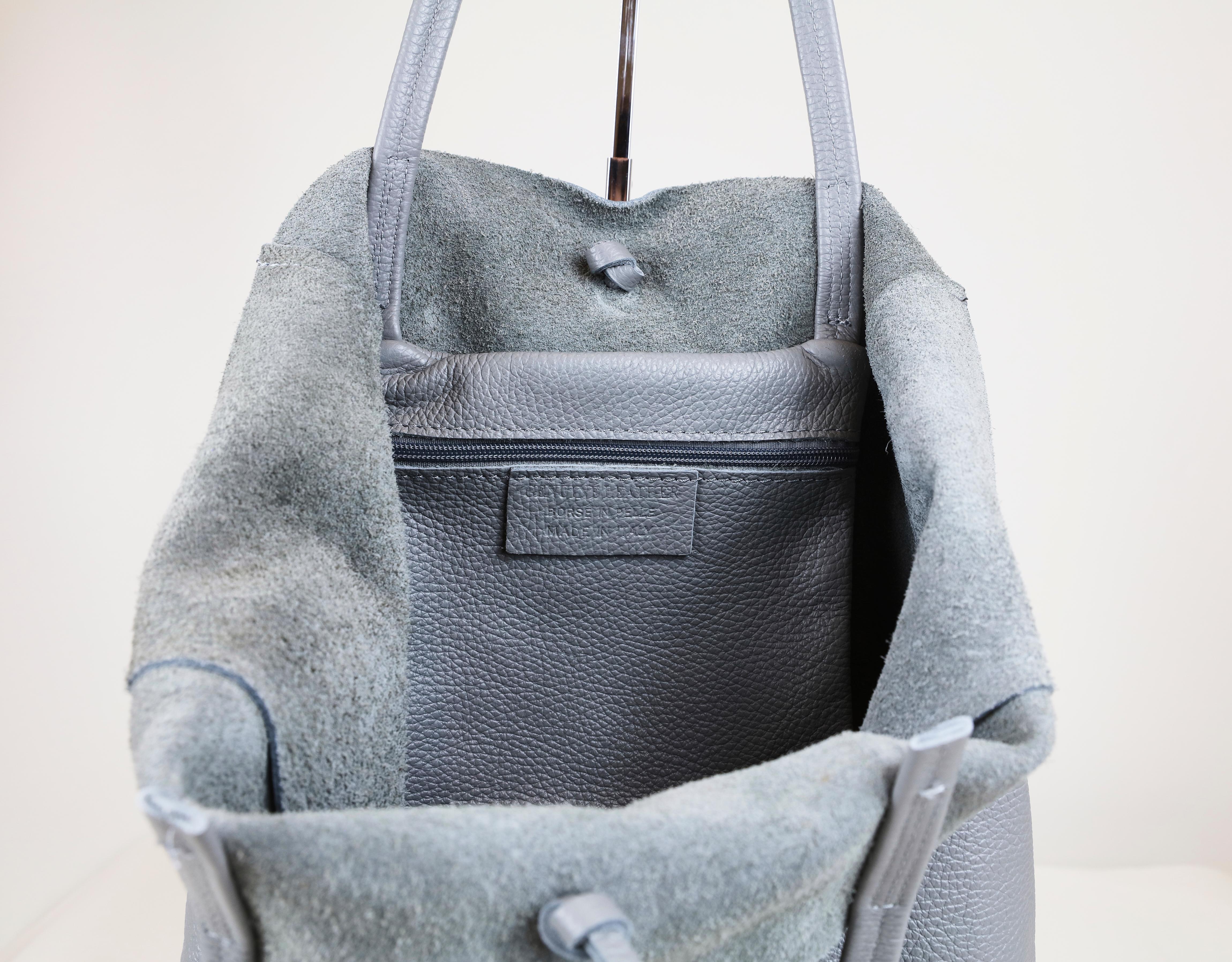 italian leather handbags miami fl