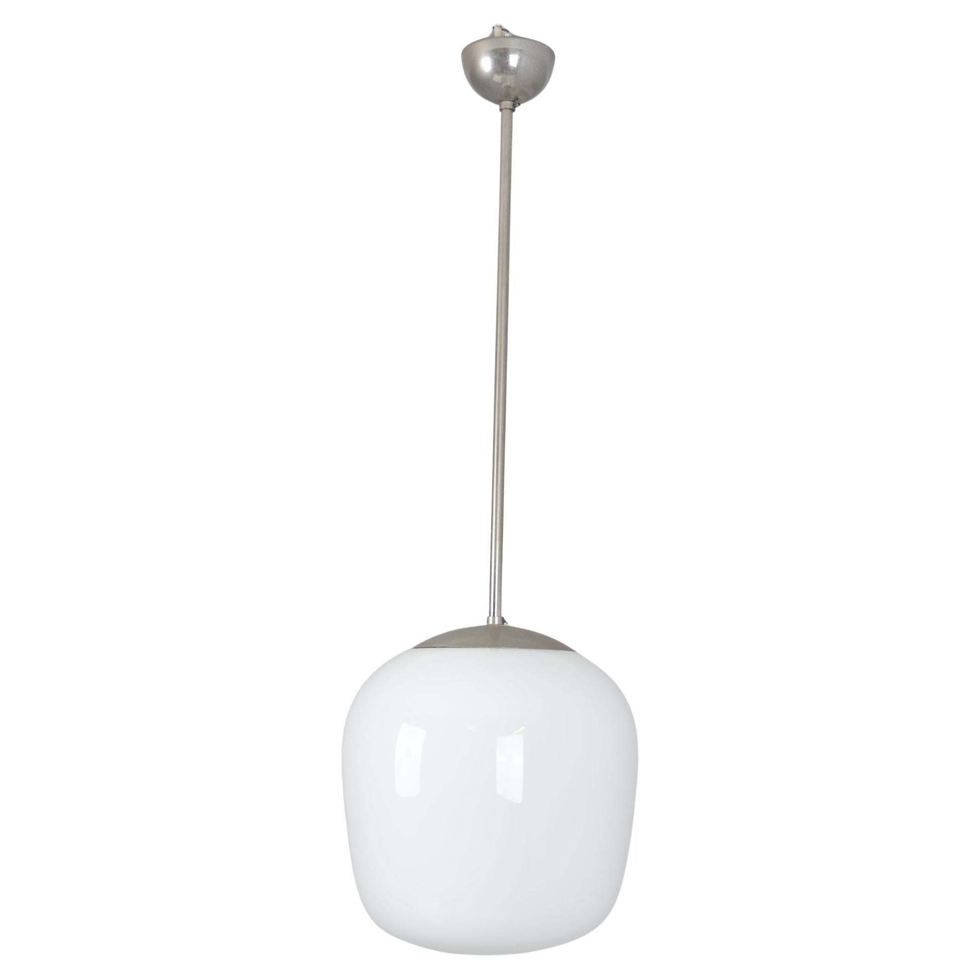 Gunnel Nyman Flush Mount